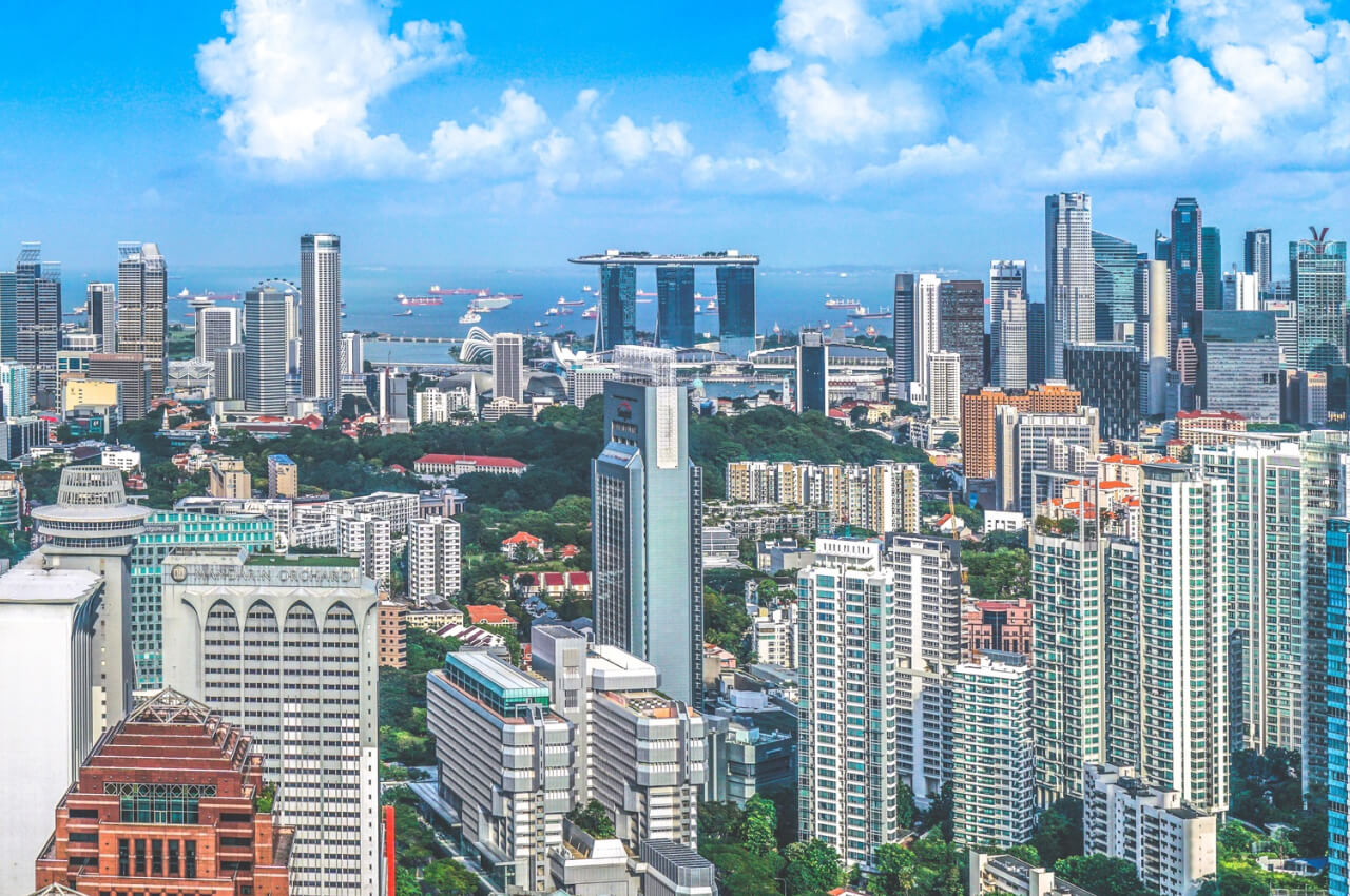 Your Trusted Source for Business, Finance, and Economy News