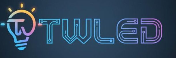 cropped cropped background.jpg