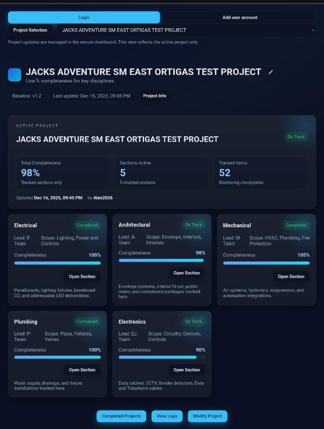 viber image 2025 12 23 12 30 43 054